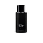 Giorgio Armani Armani Code - Parfum For Men
