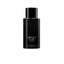 Giorgio Armani Armani Code - Parfum For Men