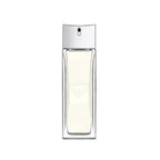 Giorgio Armani Emporio Diamonds - Eau de Toilette