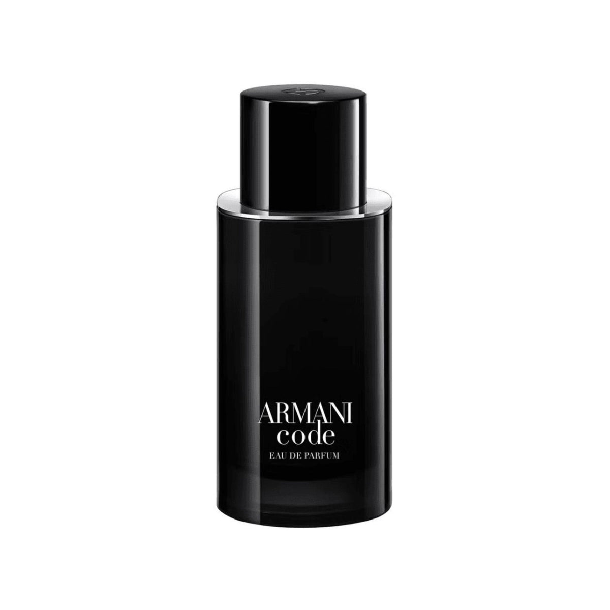 Giorgio Armani Armani Code - Eau de Parfum
