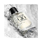 Giorgio Armani Acqua Di Gio - Eau de Parfum