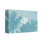Giorgio Armani Acqua Di Gio - Eau de Toilette Gift Set