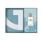 Giorgio Armani Acqua Di Gio - Eau de Toilette Gift Set