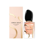 Giorgio Armani Si Intense - Eau de Parfum