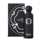Gissah Mavro - Eau de Parfum