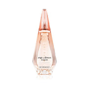 Givenchy Ange Ou Demon Le Secret - Eau de Parfum