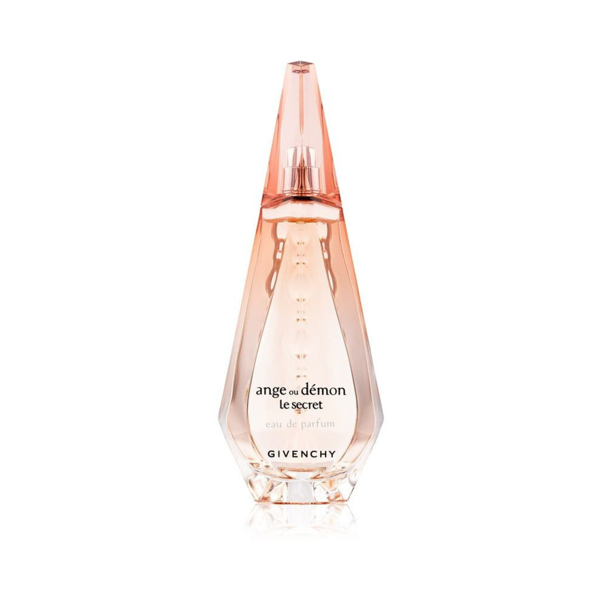 Givenchy Ange Ou Demon Le Secret - Eau de Parfum