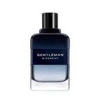 Givenchy Gentleman Intense - Eau de Toilette (For Men)
