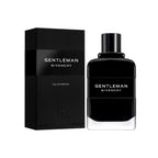 Givenchy Gentleman - Eau de Parfum