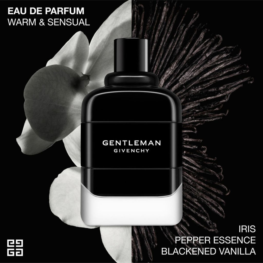 Givenchy Gentleman - Eau de Parfum