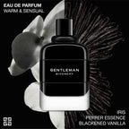 Givenchy Gentleman - Eau de Parfum