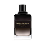 Givenchy Gentleman Boisée - Eau de Parfum
