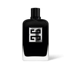 Givenchy Gentleman Society - Eau de Parfum