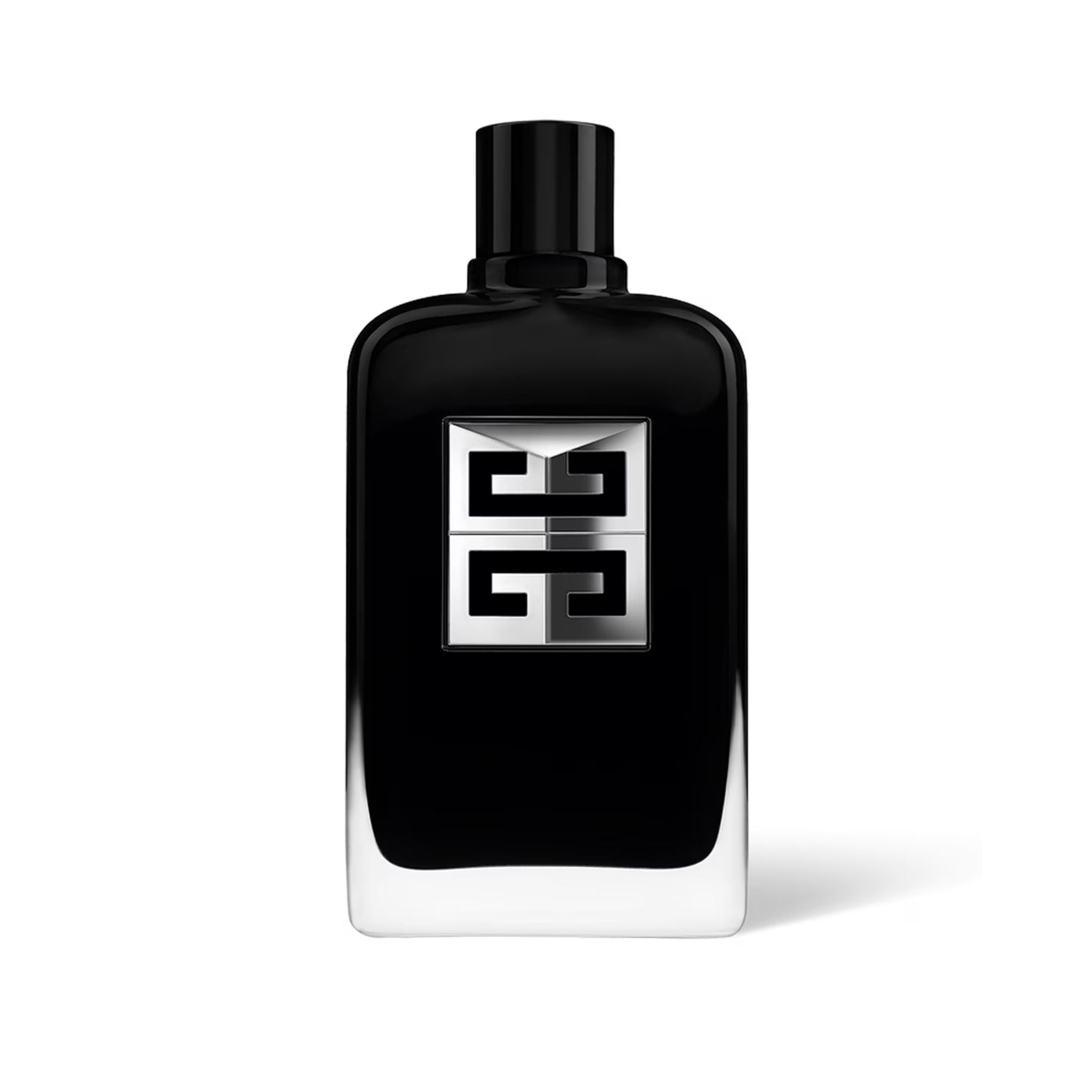 Givenchy Gentleman Society - Eau de Parfum