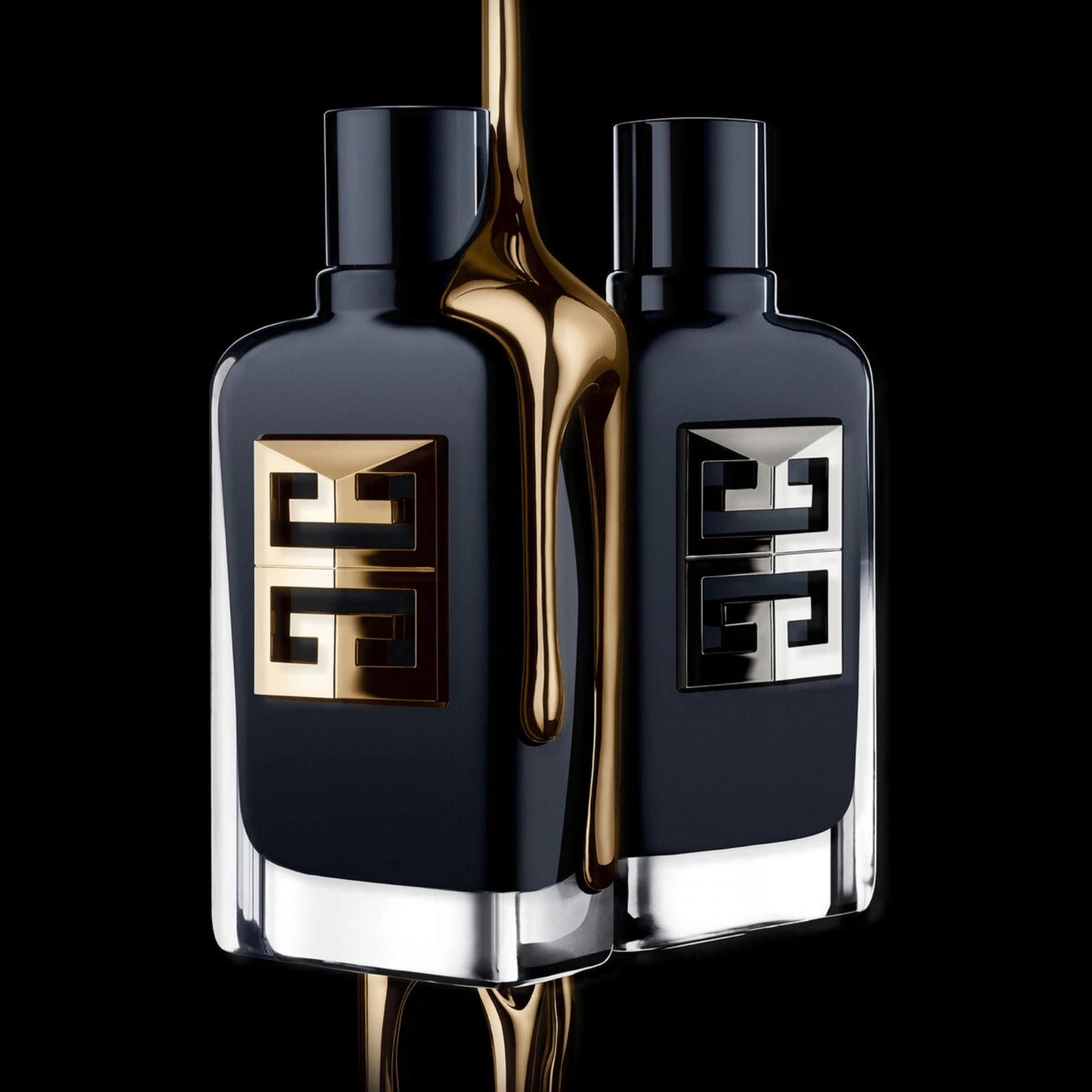 Givenchy Gentleman Society - Eau de Parfum
