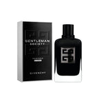 Givenchy Gentleman Society - Eau de Parfum Extr√™me