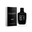 Givenchy Gentleman Society - Eau de Parfum Extr√™me