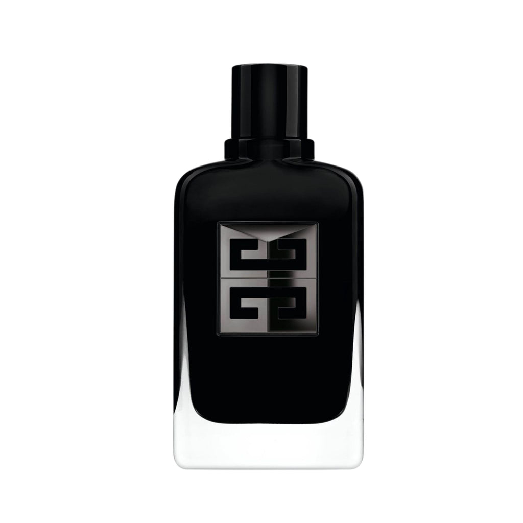 Givenchy Gentleman Society - Eau de Parfum Extr√™me