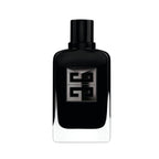 Givenchy Gentleman Society - Eau de Parfum Extr√™me