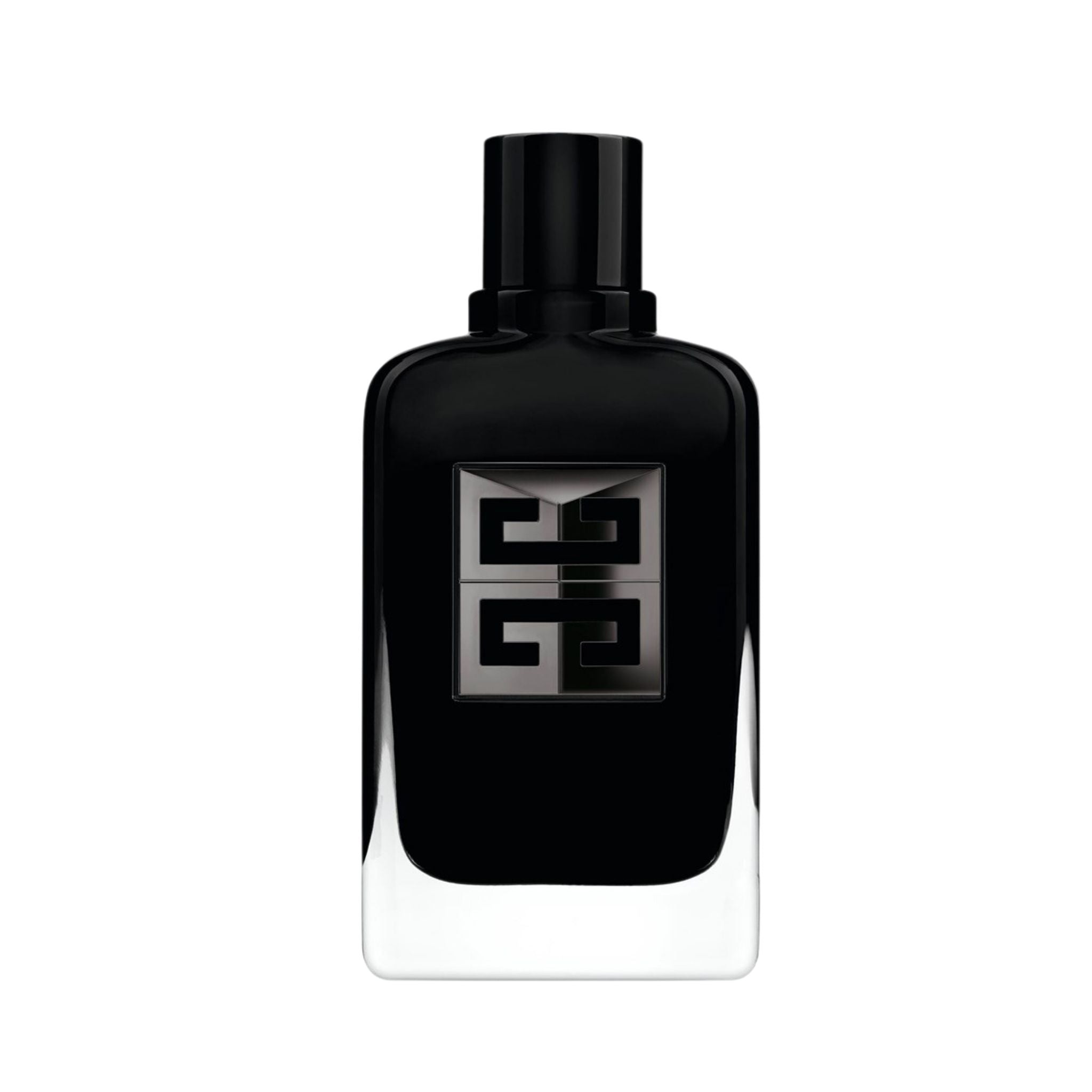 Givenchy Gentleman Society - Eau de Parfum Extr√™me