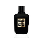 Givenchy Gentleman Society Eau de Parfum Ambr√©e