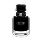 Givenchy L‚ÄôInterdit Eau de Parfum Intense