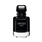 Givenchy L‚ÄôInterdit Absolu - Eau de Parfum Intense