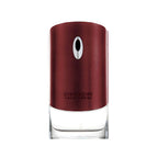 Givenchy Pour Homme - Eau de Toilette