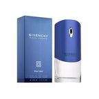 Givenchy Pour Homme Blue - Eau de Toilette