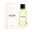 Givenchy Xeryus Rouge - Eau de Toilette (Men)