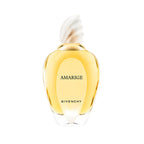 Givenchy  Amarige - Eau de Toilette