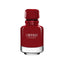 Givenchy L'Interdit Rouge Ultime - Eau de Parfum