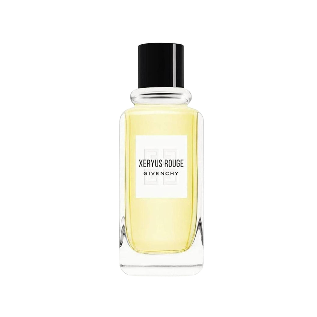 Givenchy Xeryus Rouge - Eau de Toilette (Men)