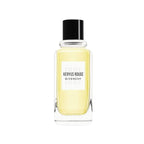 Givenchy Xeryus Rouge - Eau de Toilette (Men)