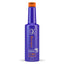 Gk hair Silver Bombshell shampoo