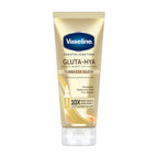 Vaseline Gluta-Hya Flawless Glow Lotion - Body Lotion