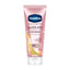 Vaseline Gluta-Hya Smooth Radiance Lotion - Body Lotion