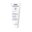 Isis Pharma Glyco-A Body Peeling