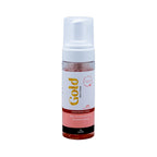 Gold Cleansing Feminine Foam