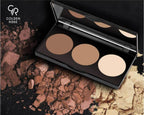 Contour Powder Kit