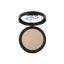Golden Rose Mineral Terrabaked Powder