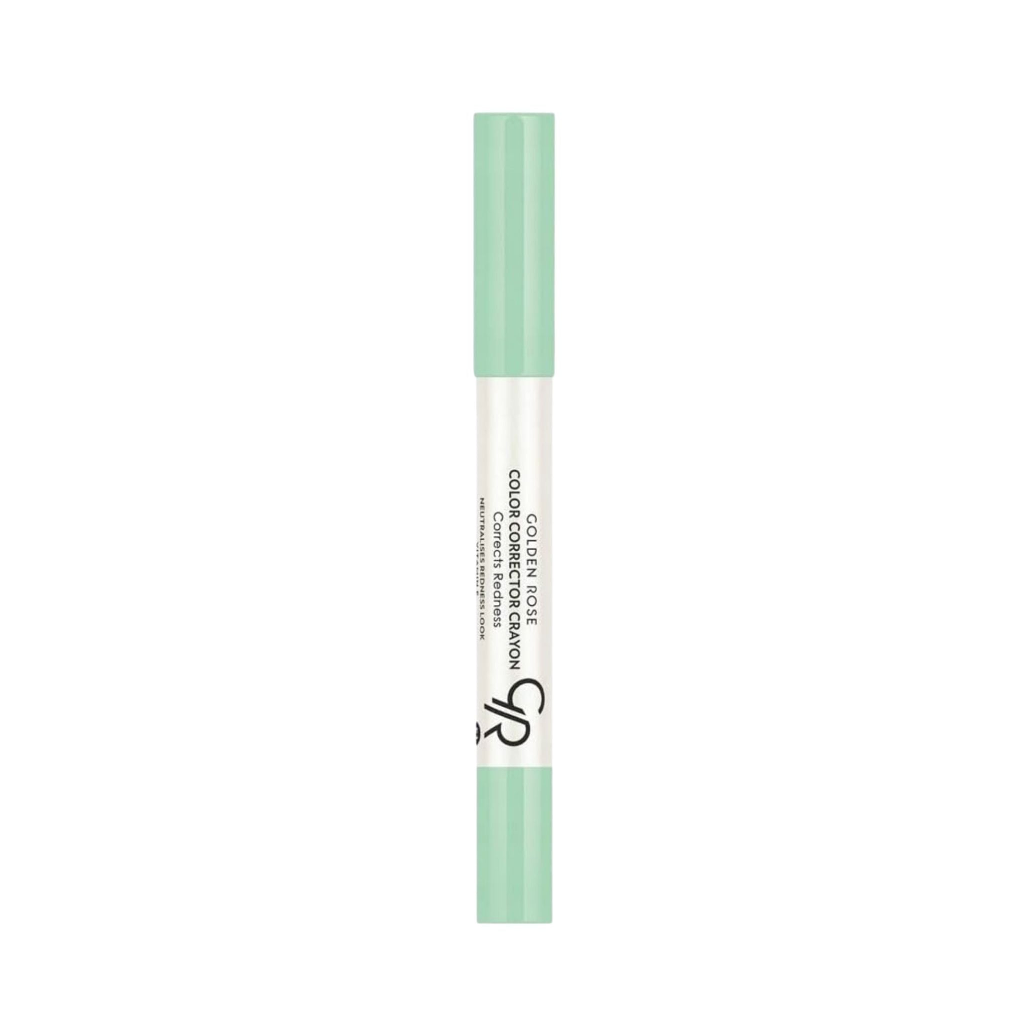Golden Rose Corrector Crayon Pencil - Color Correcting Crayon Main image