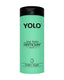 Yolo Nail Polish Remover