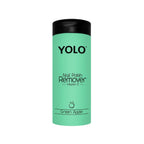 Yolo Nail Polish Remover - Nail Care & Treatments