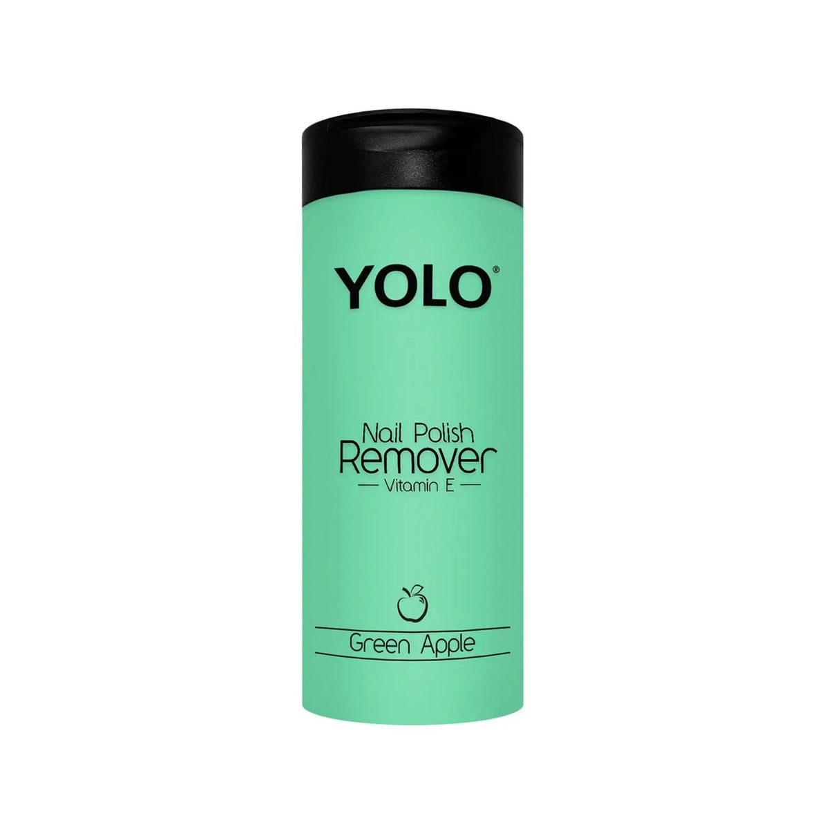 Yolo Nail Polish Remover - Nail Care & Treatments