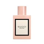 Gucci Bloom - Eau de Parfum