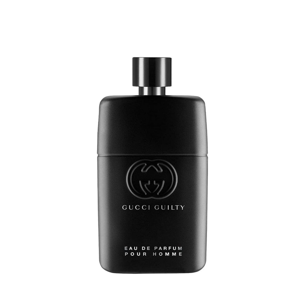 Gucci Gulity Pour Homme - Eau de Parfum
