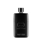 Gucci Gulity Pour Homme - Eau de Parfum