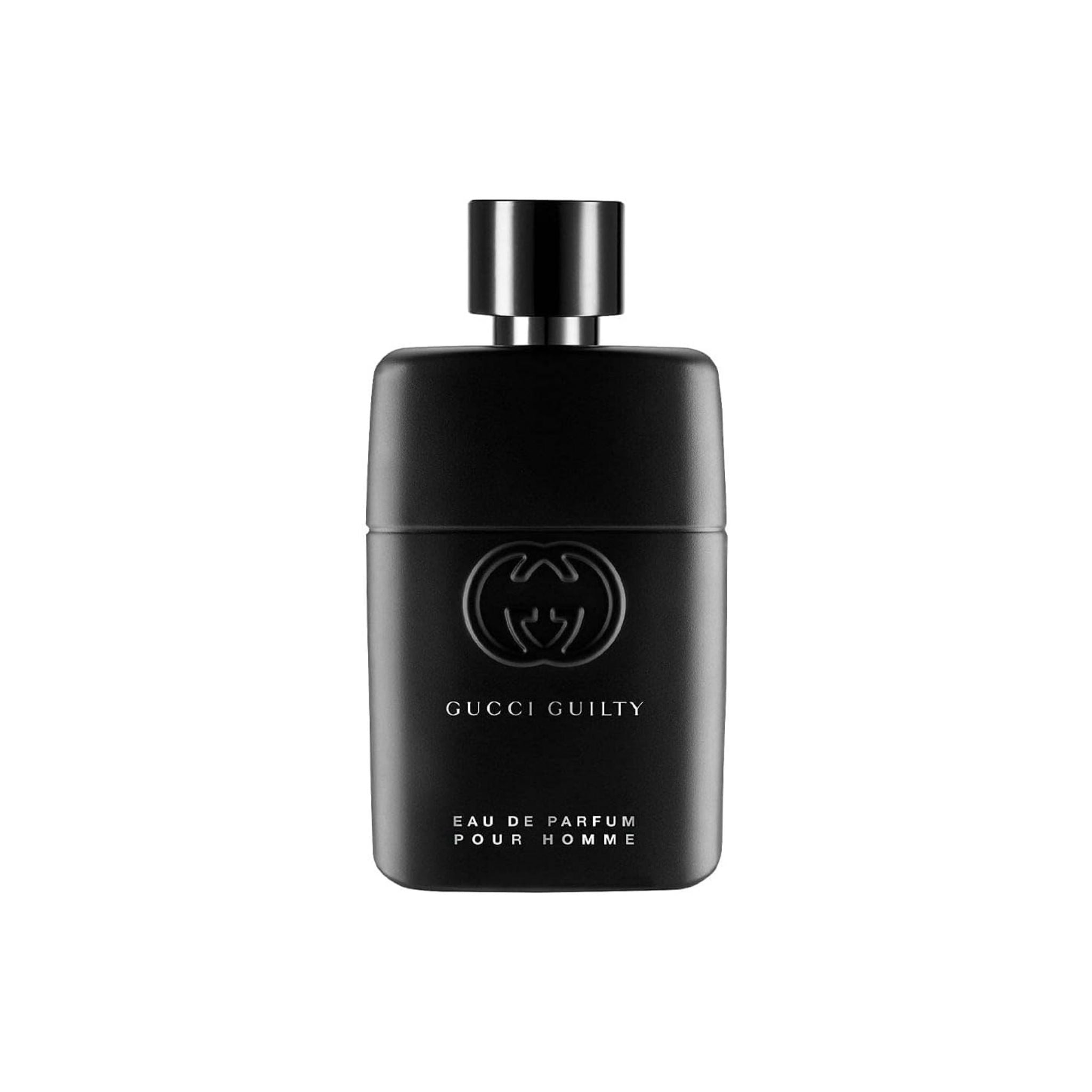 Gucci Gulity Pour Homme - Eau de Parfum Main image