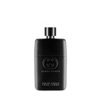 Gucci Gulity Pour Homme - Eau de Parfum